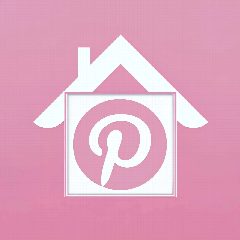 Канал Дом из Pinterest | Идеи для дома | Пинтерест | Дизайн в мессенджере MAX — 2 758 подписчиков