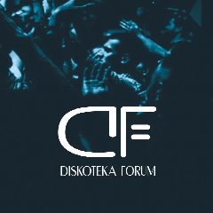 Канал Diskoteka Forum - Kazan в мессенджере MAX — 185 подписчиков