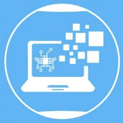 Канал Департамент  информационных  технологий и цифрового развития Курганской области в мессенджере MAX — 220 подписчиков
