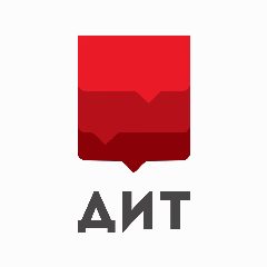 Канал ДИТ: Технологии Москвы в мессенджере MAX — 1 250 подписчиков