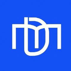 Канал Дивидендный Миллионер в мессенджере MAX — 3 899 подписчиков