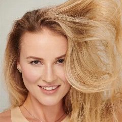 Канал DIVA - онлайн-школа Ирины Довгалевой в мессенджере MAX — 10 279 подписчиков