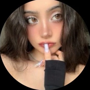 Канал ДЖАМИ в мессенджере MAX — 15 327 подписчиков