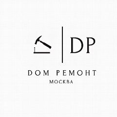 Канал DOM Ремонт Москва в мессенджере MAX — 85 подписчиков