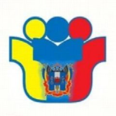 Канал ГИА в РО в мессенджере MAX — 1 559 подписчиков