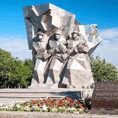 Канал Подольск и окрестности в мессенджере MAX — 3 645 подписчиков