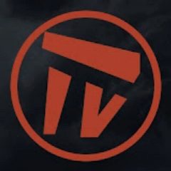 Канал DLTV.ORG | Новости, статистика в мессенджере MAX — 49 подписчиков
