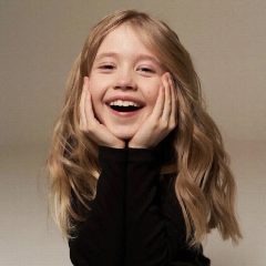 Канал Алиса-Актриса🤍 в мессенджере MAX — 261 подписчик