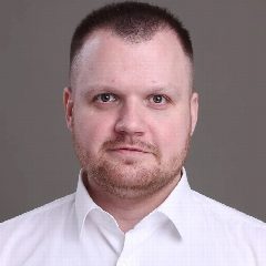 Канал МОСтвойВопрос: Лыткин Денис в мессенджере MAX — 80 подписчиков