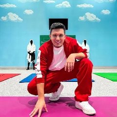 Канал Дима Масленников | Фан-Клуб в мессенджере MAX — 1 469 подписчиков