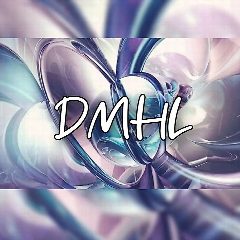 Канал Турецкие сериалы DMHL. в мессенджере MAX — 3 444 подписчика