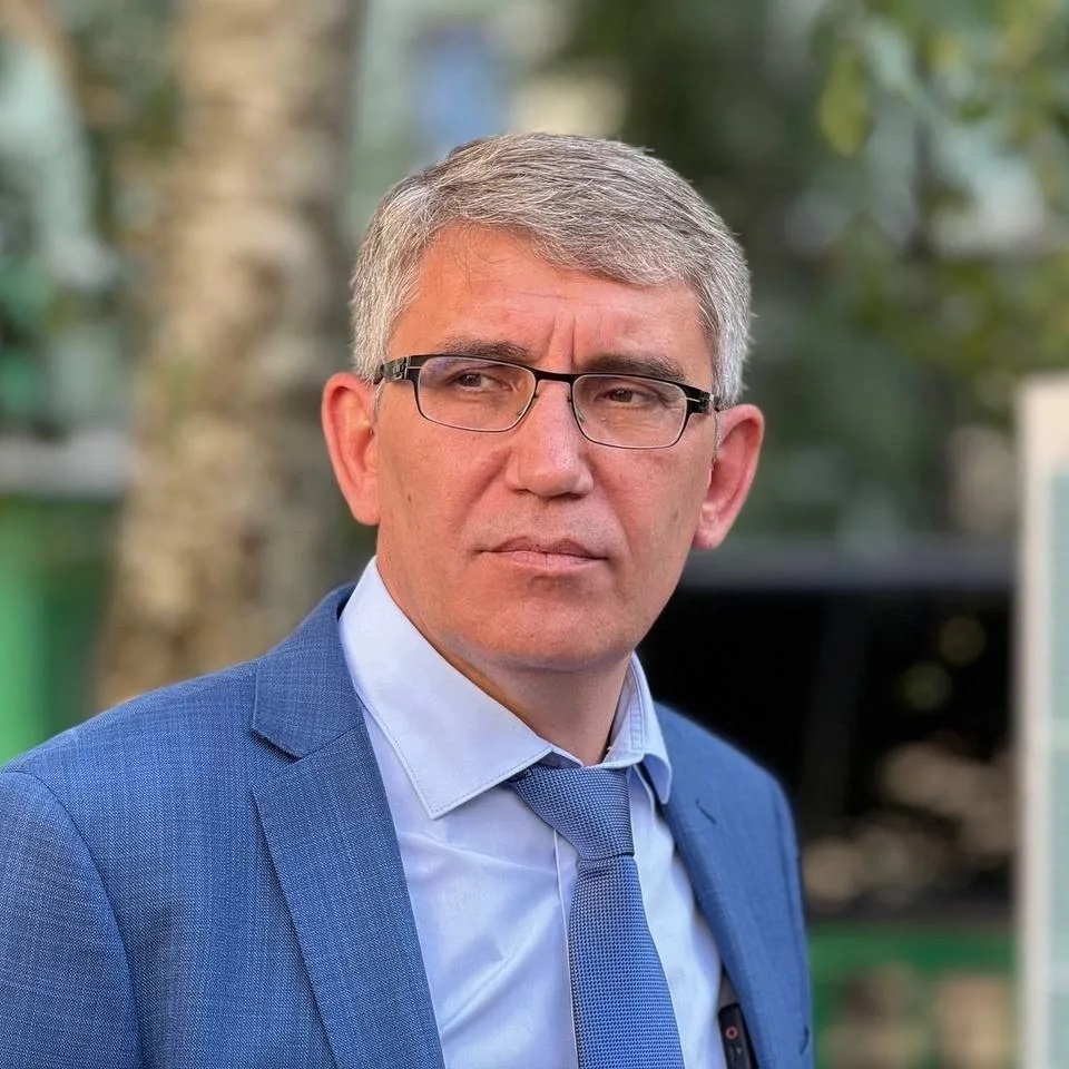 Канал Дмитрий Миляев в мессенджере MAX — 63 023 подписчика