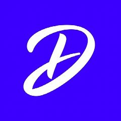 Канал DNative — блог Ткачука про SMM в мессенджере MAX — 186 подписчиков
