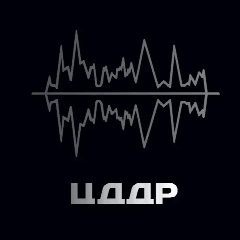 Канал Дневник Детектива в мессенджере MAX — 89 подписчиков
