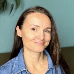 Канал Анна Муравьева комнатные и садовые растения в мессенджере MAX — 331 подписчик