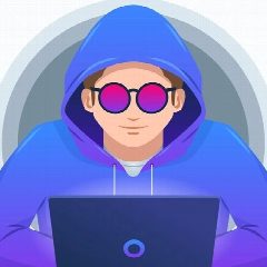 Канал Дневник Sysadmina в мессенджере MAX — 1 543 подписчика