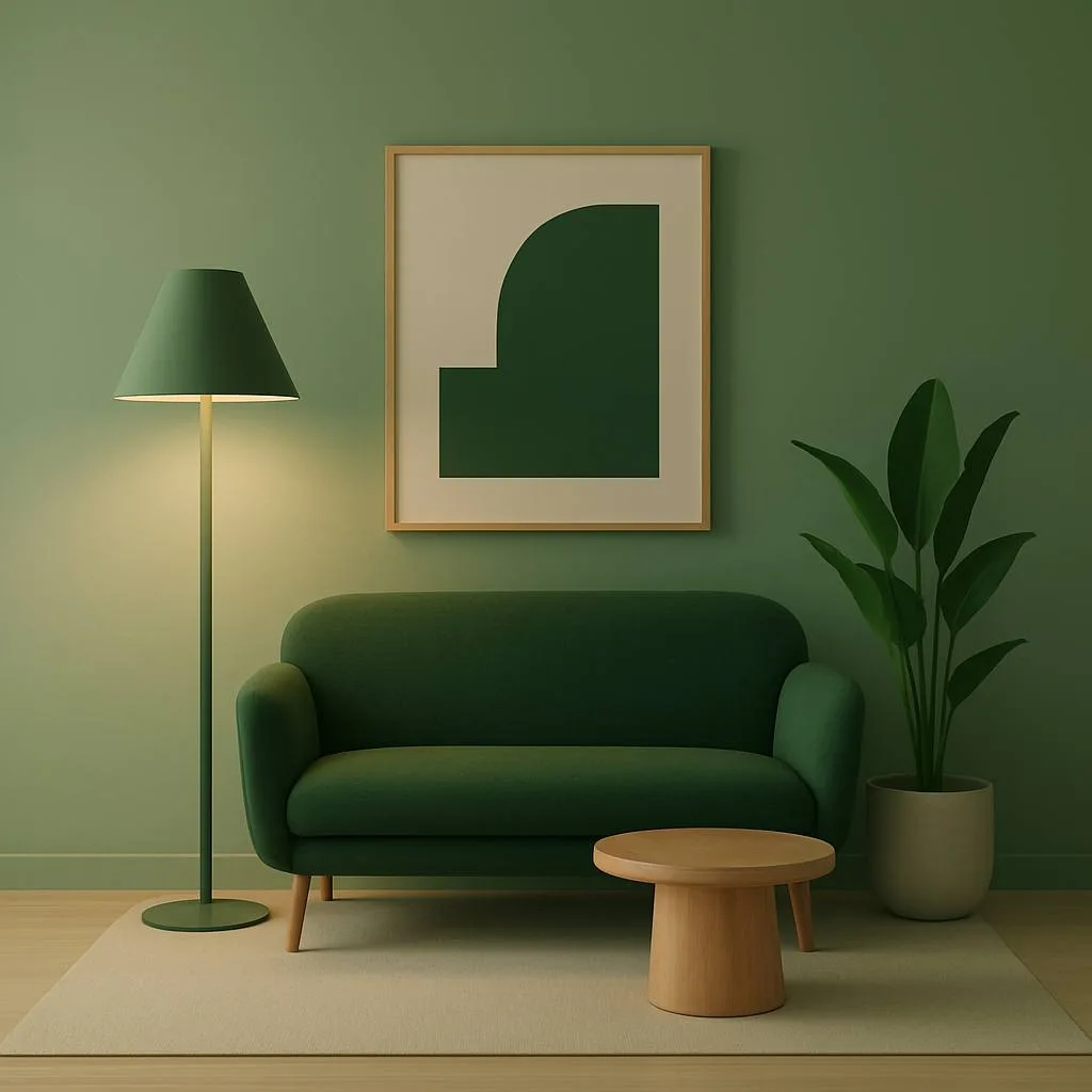 Канал Дизайн Интерьера в мессенджере MAX — 42 803 подписчика