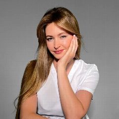 Канал Терапевт| Косметолог| Дерматолог| Трихолог| в мессенджере MAX — 156 подписчиков