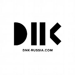 Канал DNK RUSSIA в мессенджере MAX — 4 111 подписчиков