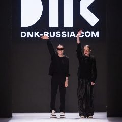 Канал DNK RUSSIA в мессенджере MAX — 1 683 подписчика
