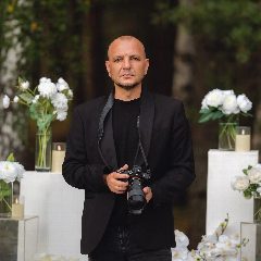 Канал Дмитрий Карасёв фотограф в мессенджере MAX — 24 подписчика