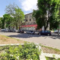 Канал Автозапчасти в Донецке (ДНР) - Dn-R.RU в мессенджере MAX — 43 подписчика