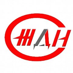 Канал ФГУП "Железные дороги Новороссии" в мессенджере MAX — 992 подписчика