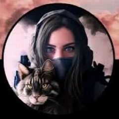 Канал Новости Донбасса в мессенджере MAX — 21 017 подписчиков