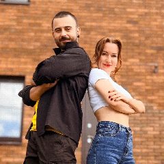 Канал ИПОТЕЧНИКИ в мессенджере MAX — 2 447 подписчиков