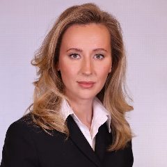 Канал Дарья Борисова в мессенджере MAX — 1 289 подписчиков