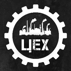 Канал ЦЕХ - завод , производство , промышленность . в мессенджере MAX — 5 681 подписчик