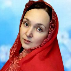 Канал ДОБРОДЕТЕЛЬНАЯ ЖЕНА в мессенджере MAX — 10 213 подписчиков