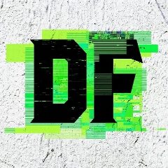 Канал Dobrofest в мессенджере MAX — 62 подписчика