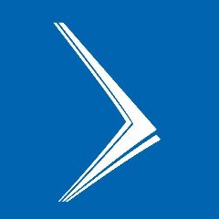Канал Добролюбовка в мессенджере MAX — 53 подписчика
