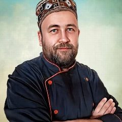 Канал Доброслав 13 - Вкусные истории в мессенджере MAX — 3 267 подписчиков