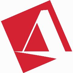 Канал Добринские вести в мессенджере MAX — 465 подписчиков