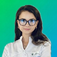 Канал Доктор Кокорина в мессенджере MAX — 613 подписчиков
