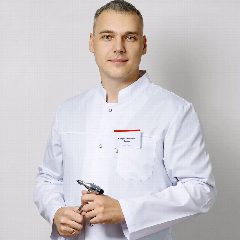 Канал Невролог Валерий Репьев в мессенджере MAX — 1 122 подписчика