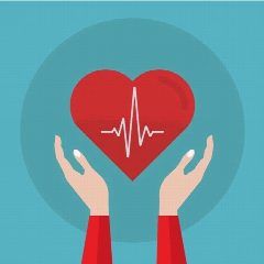 Канал PROcardio с Савониной в мессенджере MAX — 3 056 подписчиков