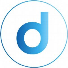 Канал DocDeti & DocMed в мессенджере MAX — 2 071 подписчик