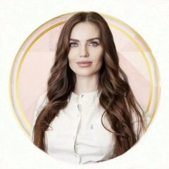 Канал Акушер Пашкова. Мягкие роды, роды с рубцом в мессенджере MAX — 1 686 подписчиков