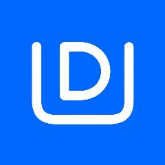 Канал Документооборот для ресторана DocsInBox в мессенджере MAX — 774 подписчика