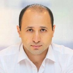 Канал Доктор Карапетян. Пластический хирург в мессенджере MAX — 1 775 подписчиков