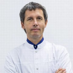 Канал Худеем с психотерапевтом. Доктор Кондрашов в мессенджере MAX — 927 подписчиков