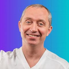 Канал Канал доктора Шишонина в мессенджере MAX — 30 543 подписчика