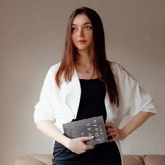 Канал Терапевт & Гастроэнтеролог в мессенджере MAX — 7 165 подписчиков
