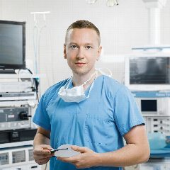 Канал Пластический хирург Александр Зайцев | Карелия в мессенджере MAX — 421 подписчик