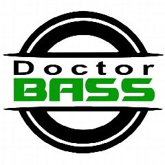 Канал Doctor BASS в мессенджере MAX — 299 подписчиков