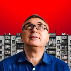 Канал Доктор Боровских в мессенджере MAX — 6 149 подписчиков