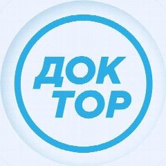 Канал Телеканал "Доктор" в мессенджере MAX — 2 291 подписчик